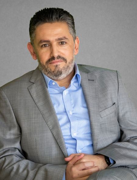 "كلام مدينة" يناقش مواضيع المحتوى والاقتصاد والتسويق والعمل التطوعي من منظور صناعة التأثير